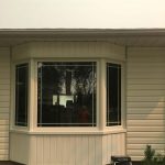 Bay and Bow Windows - Replacement Windows and Installation Services