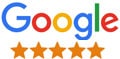 Google Business Ratings