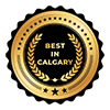 Best Windows in Calgary