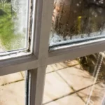 is it time to replace your windows and doors - new windows and doors images for your home and projects