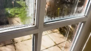 is it time to replace your windows and doors - new windows and doors images for your home and projects