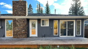 canada greener homes loan – interest-free loans up to $40k