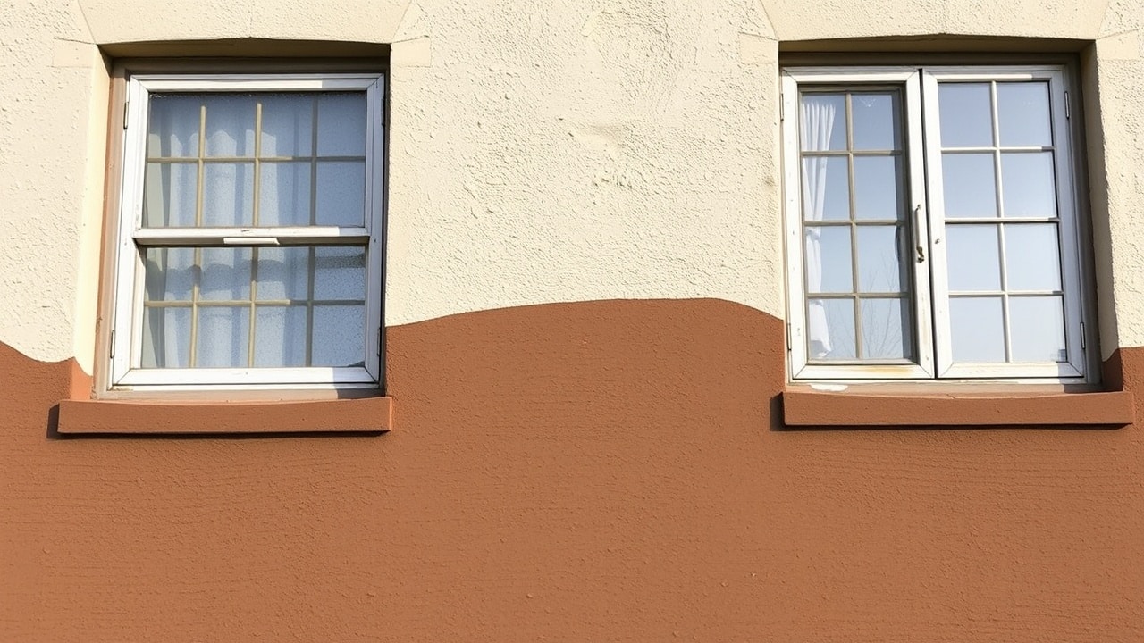 Blogs 9 signs your windows need to get replaced