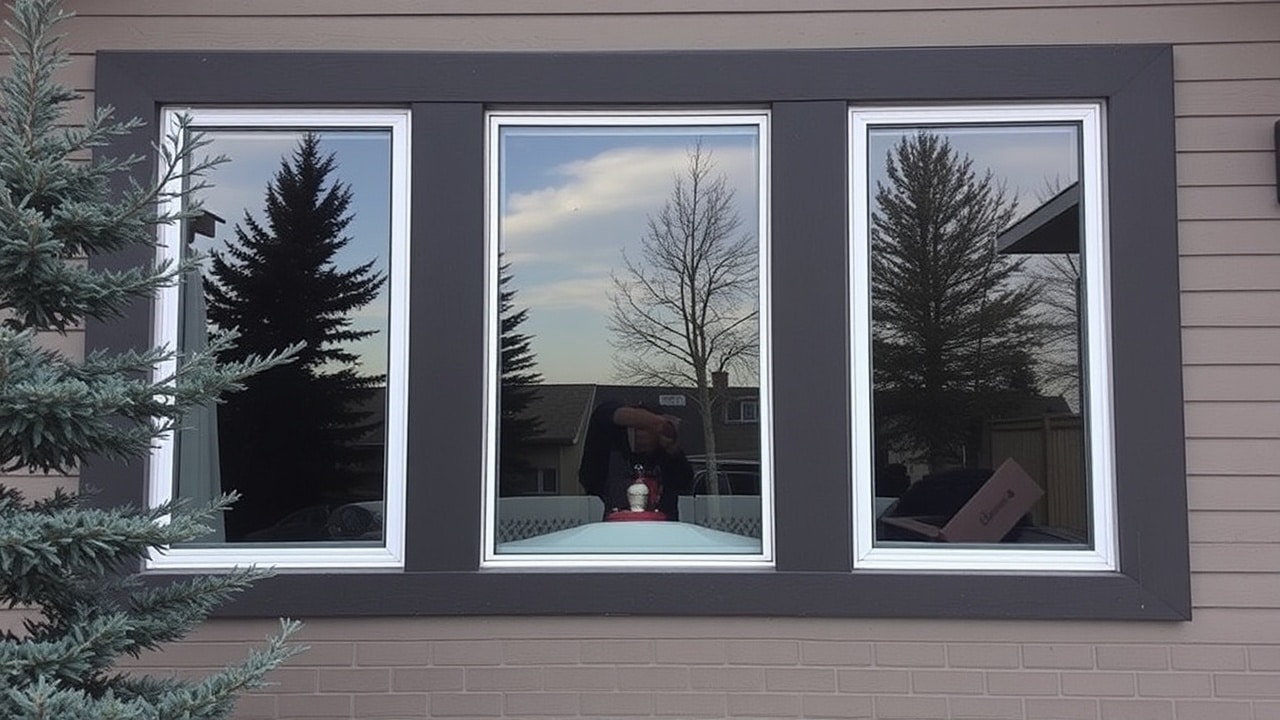 Blogs 10 the ultimate guide to buying windows directly from the manufacturer is it worth it