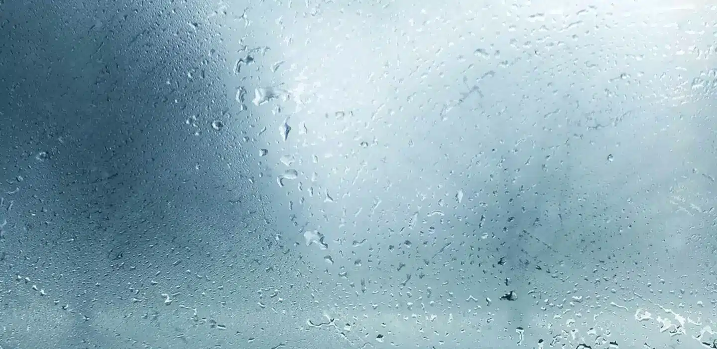 Blogs 6 condensation on windows