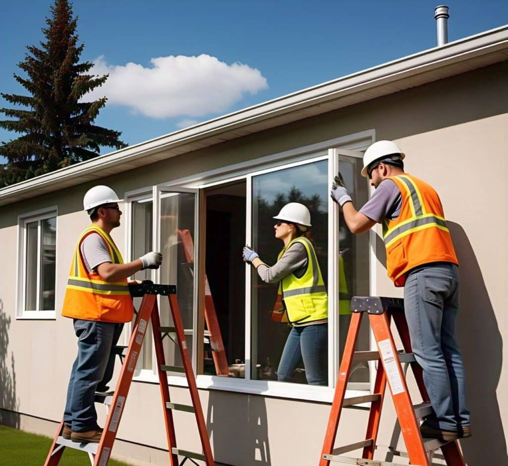 How Long Does It Take to Install Windows All You Need to Know in 2025