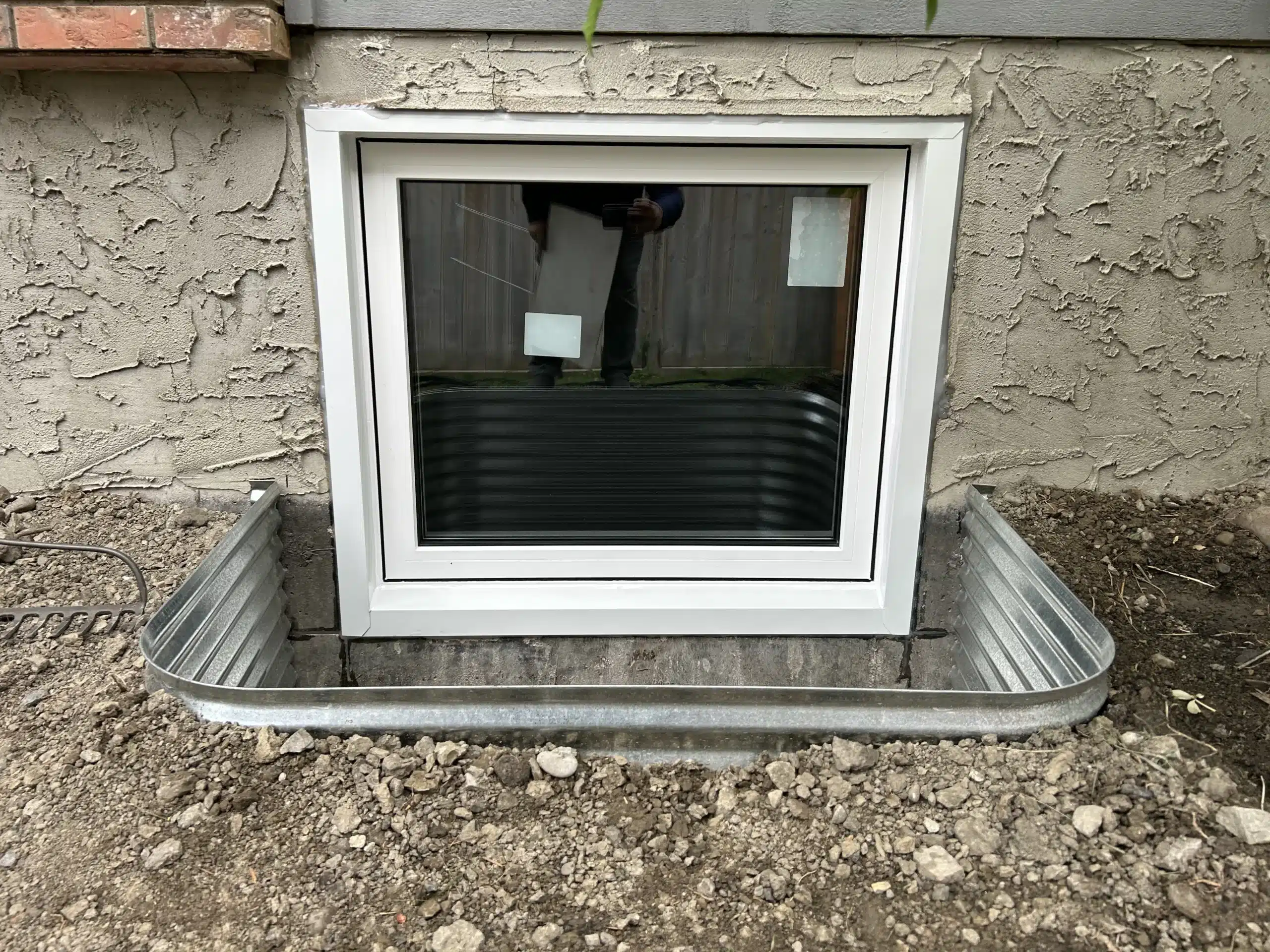 Blogs 4 basement window replacement calgary scaled