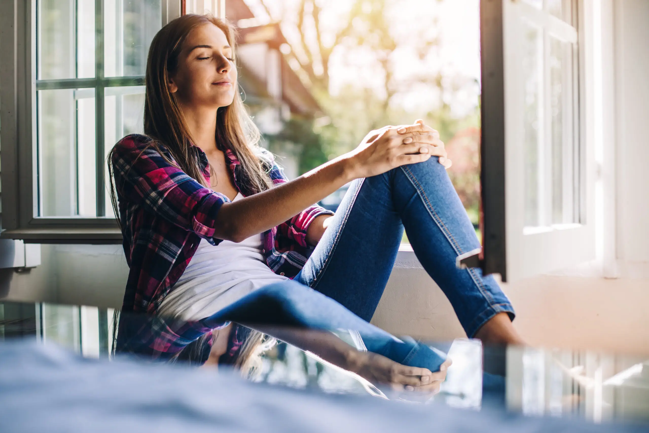 Blogs 1 energy savings program window and door rebates