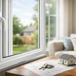 are vinyl windows worth it for your home?