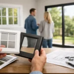 how to choose replacement windows