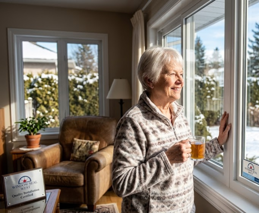 how alberta seniors can save thousands on window replacement with sharp funding