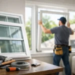homeowner guide to replacement windows