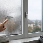 why do windows fog? causes and lasting fixes