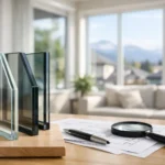 guide to window glass options for calgary homes