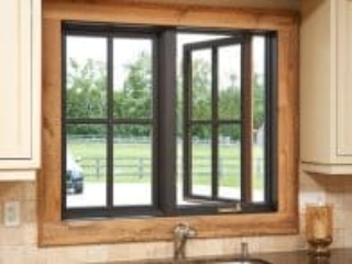 dummy casement window 6 2