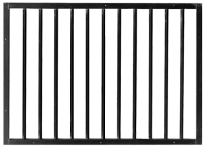 window grill choose from a wide variety of options for your windows grills and accessories. let window seal west help guide you. 