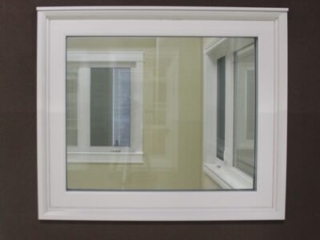awning window1 400x400