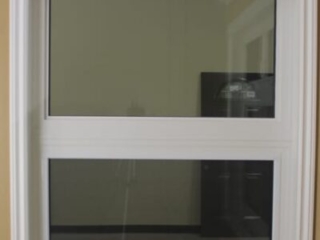 awning window10 400x400