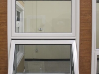 awning window12 400x400