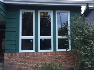 awning window14 400x368