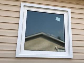 awning window15 400x384
