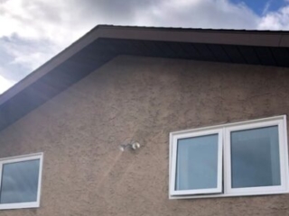 awning window16 400x400