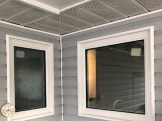awning window19 400x400