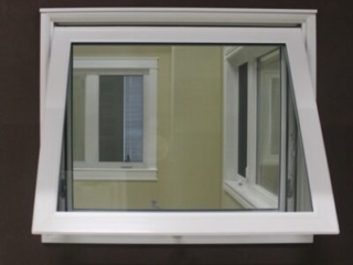 awning window2 400x400