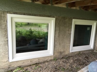 awning window20 400x301