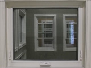 awning window3 400x400