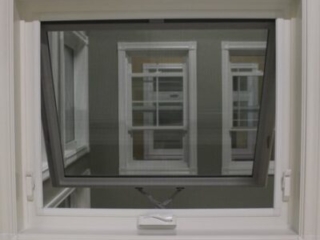 awning window4 400x400