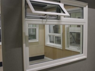 awning window6 400x400