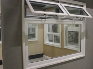 awning window7 400x400