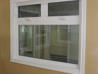 awning window9 400x400