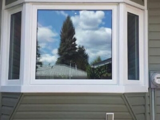 bay windows1 400x393