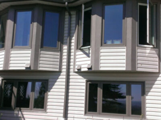 bay windows10 400x400