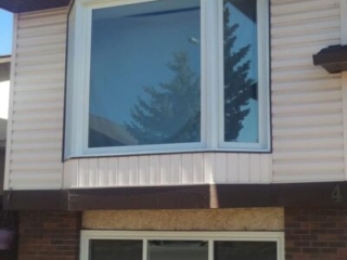 bay windows11 400x400