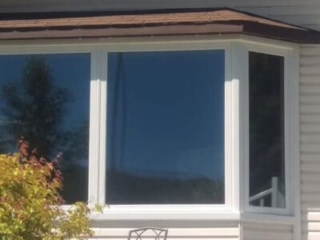 bay windows12 1 400x400