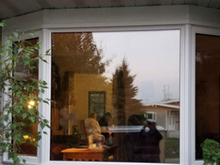 bay windows13 400x372