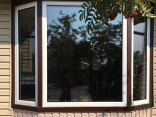 bay windows15 400x400