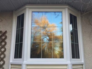 bay windows3 400x400