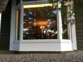 bay windows4 400x400