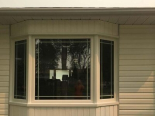 bay windows5 400x400