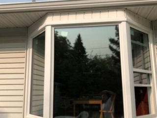 bay windows6 400x400