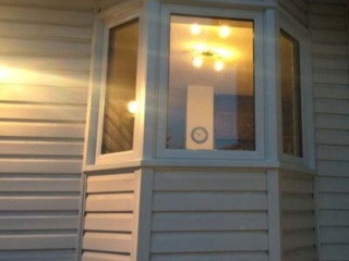bay windows7 400x400