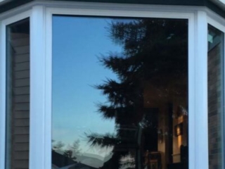 bay windows8 400x400
