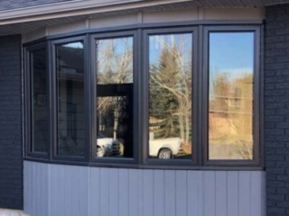 bow window1 400x400