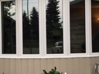 bow window2 400x400