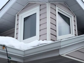casement window19 400x400