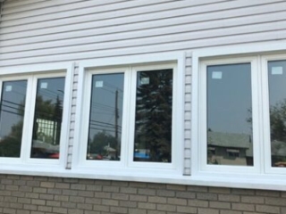 casement window8 400x400